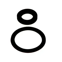 Dichtungs-Set - 87101032060