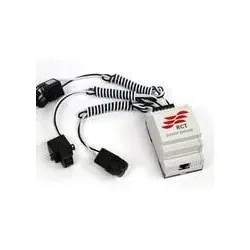 RCT Power 'Power Sensor 50'(0% MwSt §12 III UstG)