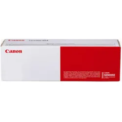 Canon TAMBOUR COULEUR C165 (Laser), Drucker, Mehrfarbig