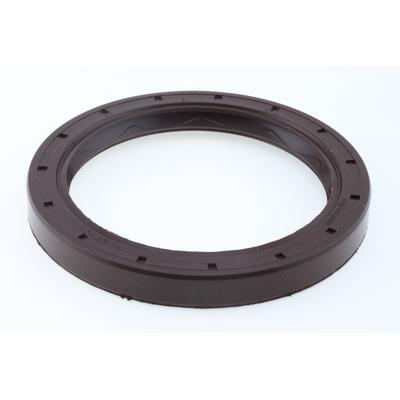 CORTECO Wellendichtring, Schaltgetriebe 12015772b 90mm für Mercedes