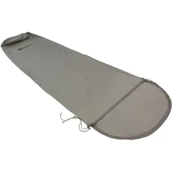 Wechsel Guardian Schlafsacküberzug 235 x 86 cm