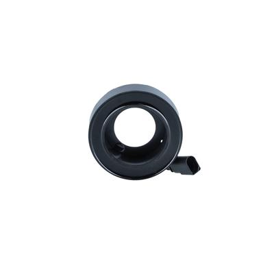 NRF Spule, Magnetkupplung-Kompressor VW,SKODA,SEAT 38748 1H2620459,1H2620491,1S0820803A