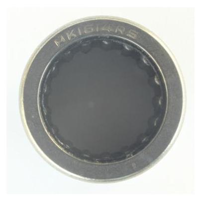Enduro Bearings Dämpferauge Nadellager 1RS, 16x22x14mm (NB 16x22x14 1RS) (EB8172)