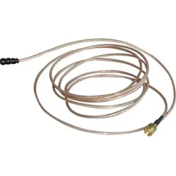 Eltako Funkantennen-Verl.-Kabel FAV5