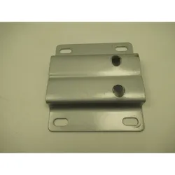 Optimum Motorplatte DQ22 | 03191044124
