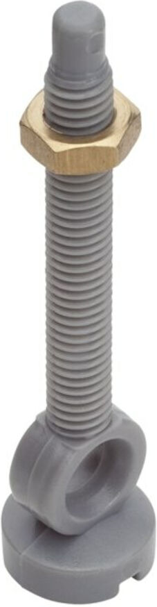 Hansgrohe Stellschraube Ablaufventil (97522000)