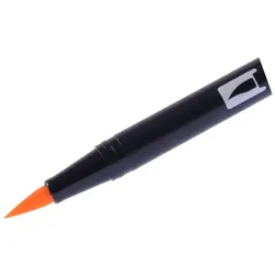 Tombow, Malstifte, Dual-Fasermaler (6x)