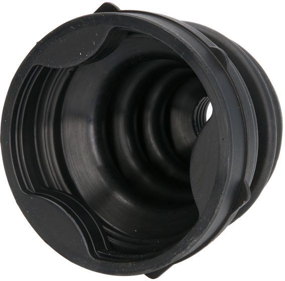 Pascal Kit soffietti, albero motore G5R037PC