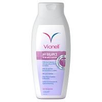 VIONELL Intim Waschlotion soft & sensitive 250 ml
