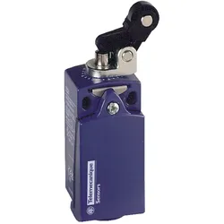 Telemechanique Sensors Positionsschalter XCKD2127P16