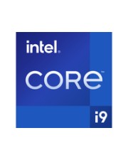 Intel Core? i9-14900K Tray-Version Core i9 (BX8071514900K)