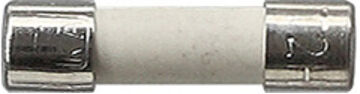 Gira Fusible T2 H 250 V 049806 (049806)