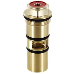 Ideal Standard RV-Stop-Einh. IDEALTHERM, warm A963430NU