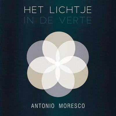 Het lichtje in de verte - Antonio Moresco, Audio, 9789464302660