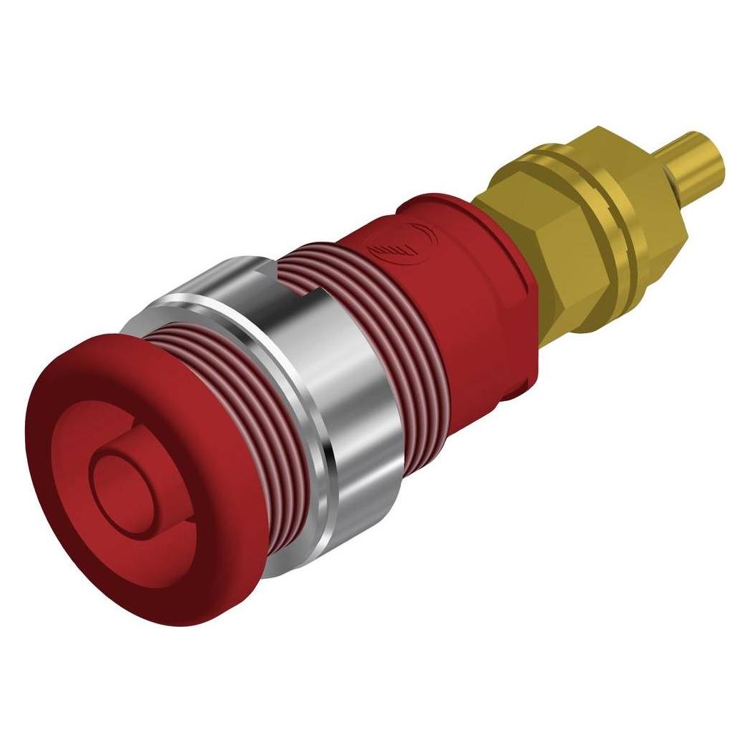 Hirschmann Test & Measurement Sicherheits-Laborprogramm SEB (972354101)