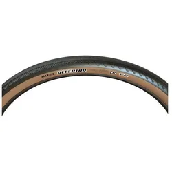 Maxxis, Veloreifen, (27.5 x 1.75, 47-584)
