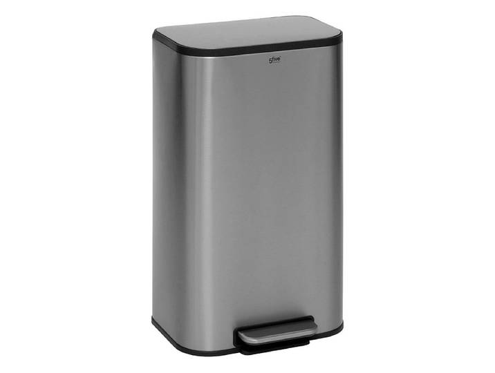 Abfalleimer 30 L