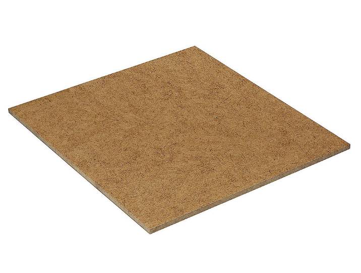 Oecoplan MDF 5 mm