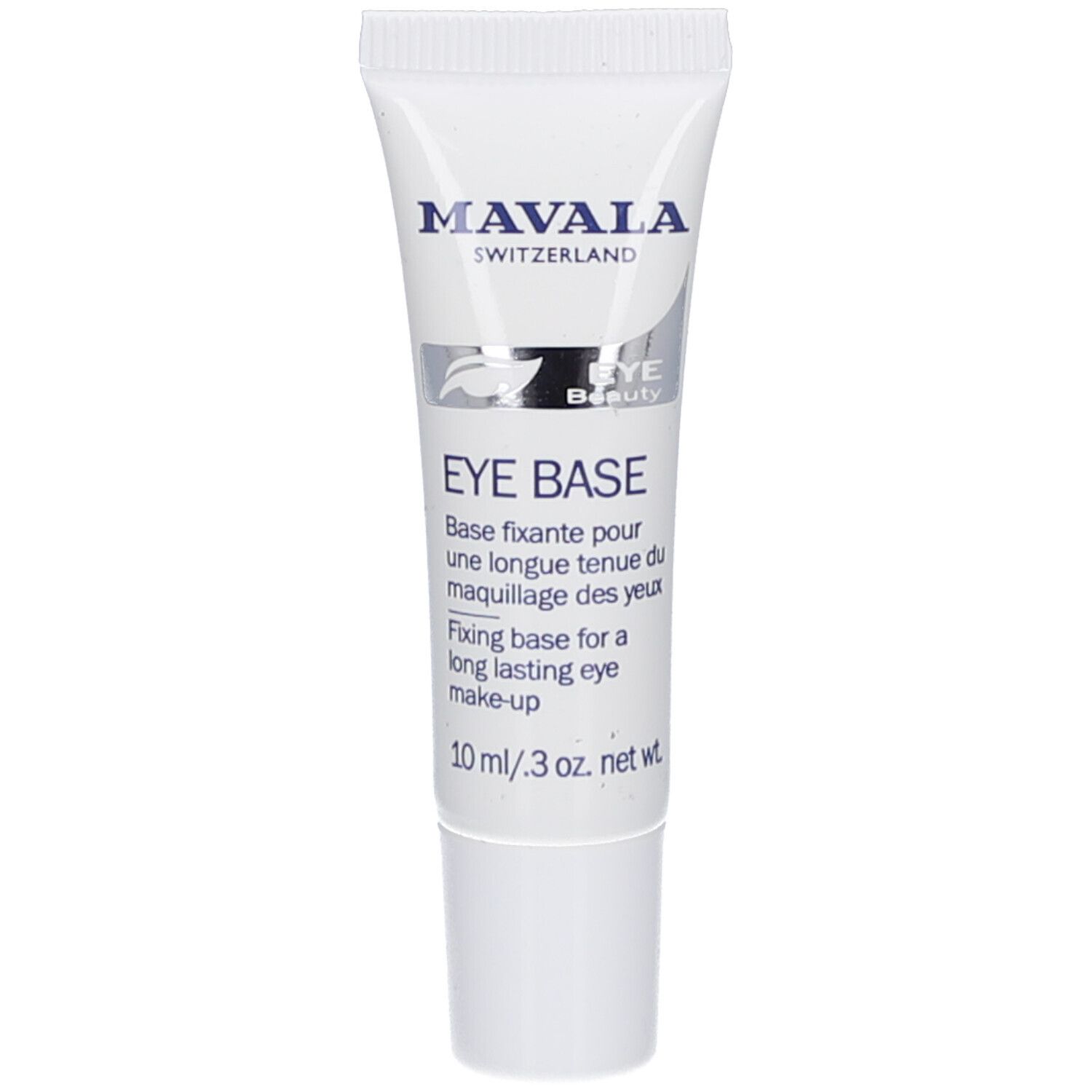 Mavala EYE Base 10Ml 10 ml Hautcreme