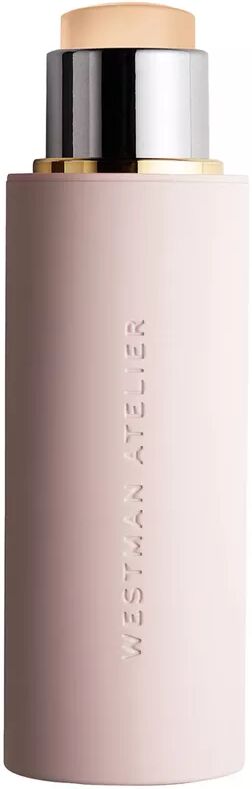 WESTMAN ATELIER - Vital Skin - Foundation- und Concealer-Stick, 9 g, Atelier I