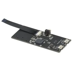 Leuze Set Adapter MA-DCR50-S7