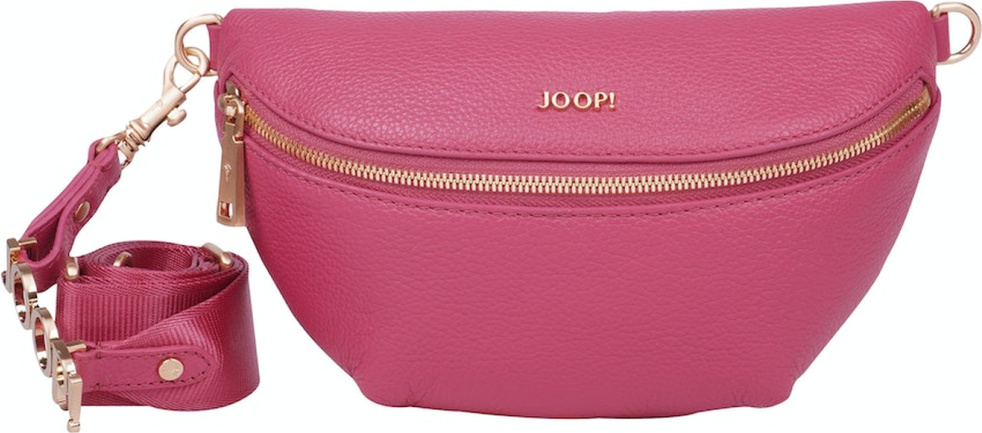 JOOP! vivace isabella shoulderbag xshz Farbe pink AL