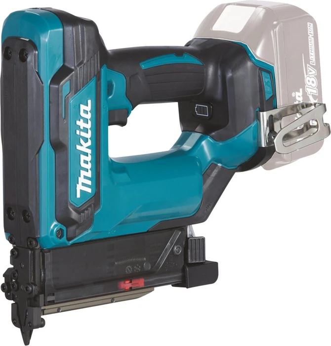 Makita DPT353Z