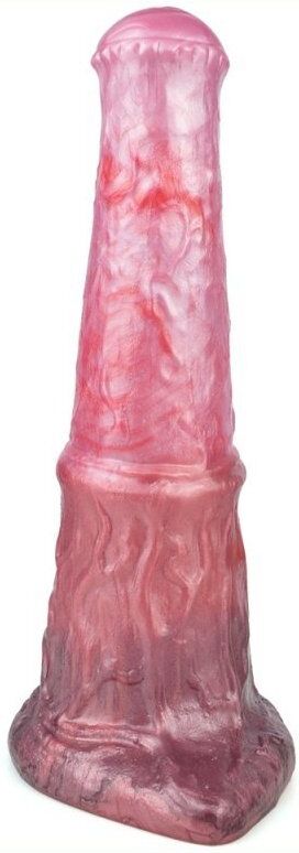 Bad Horse Gode Horse Bello Strong 25 x 7cm