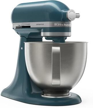 KitchenAid Artisan Plus Mixer