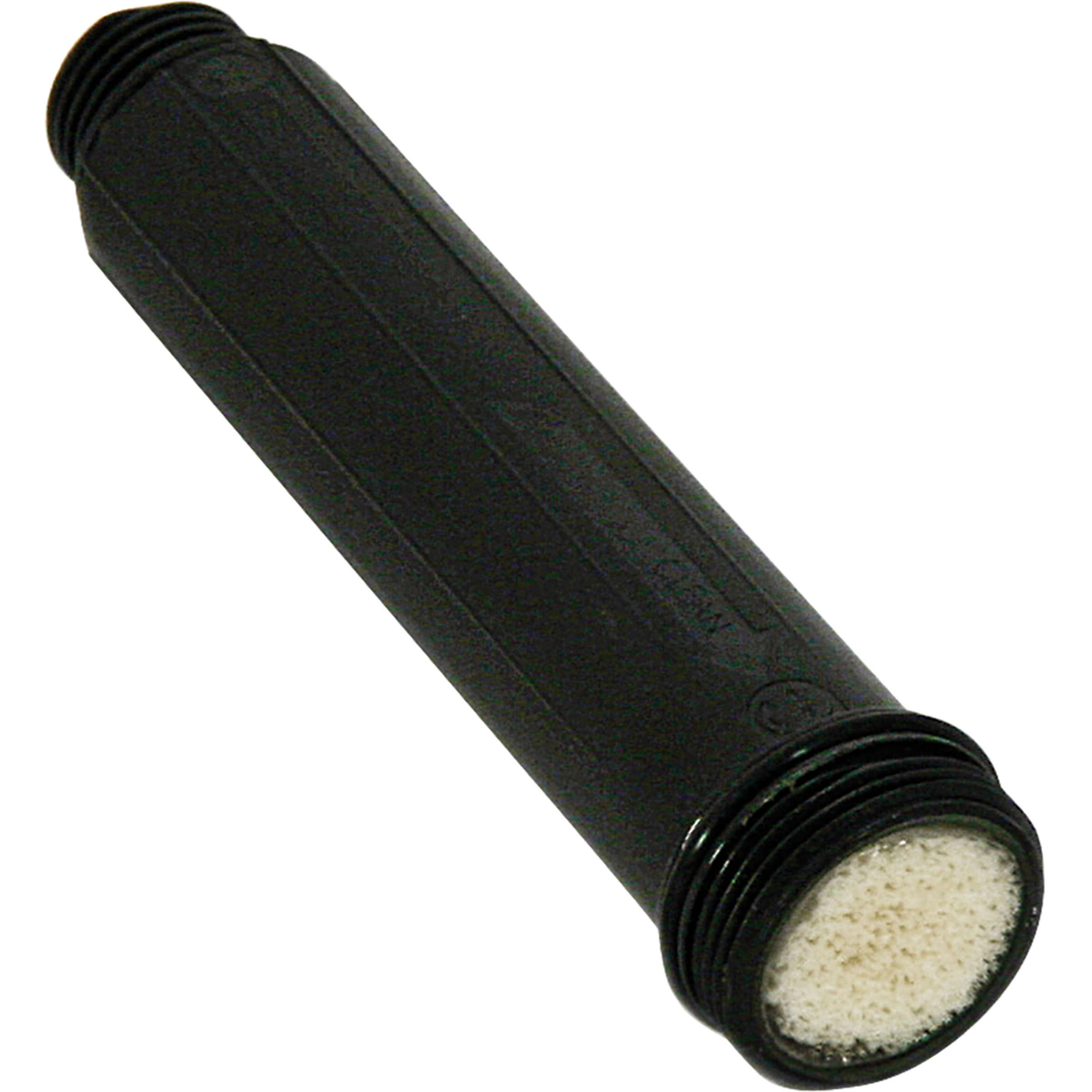 MSR HyperFlow Mikrofilter Ersatzfilter Wasseraufbereitung