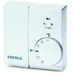 Eberle Controls Temperaturregler INSTAT 868-r1