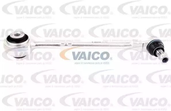 VAICO V30-2629 Querlenker