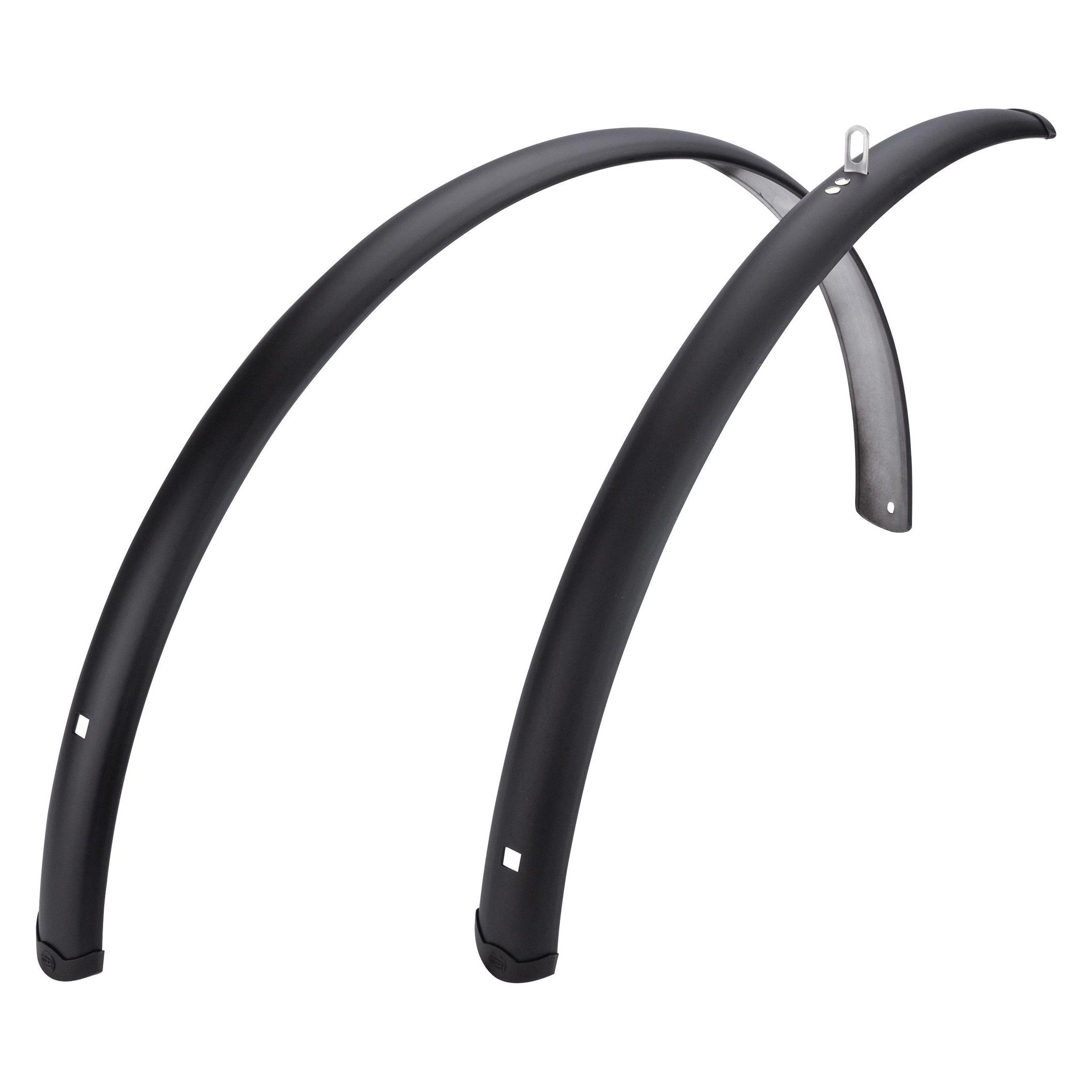 Contec Ct Schutzbl.Splash Prote. (Schutzblech Set) (53251693)