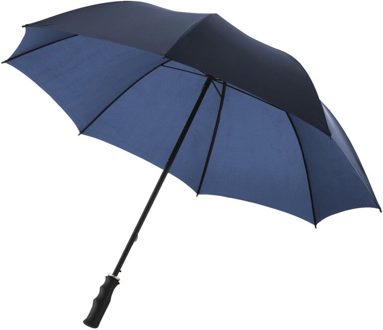 Parapluie golf 30" Zeke Marine