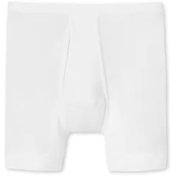 Original Classics Herren Slip