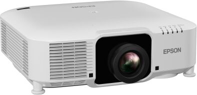 Epson EB-PU1006W LCD Laser Projektor
