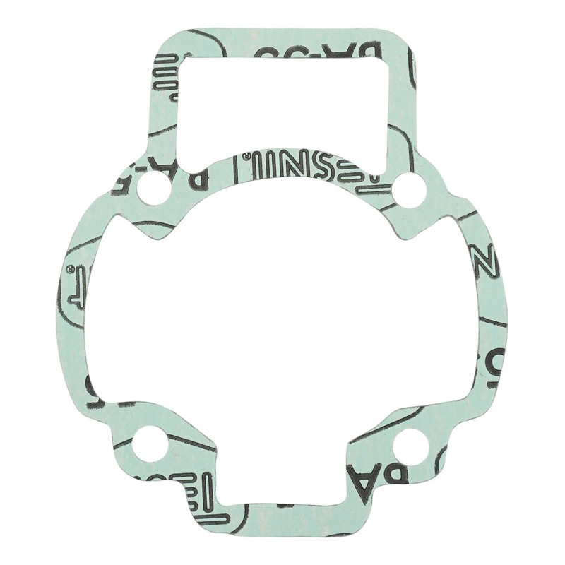 1Tek Origine Joint d’embase de cylindre Piaggio Zip/Typhoon/Nrg/Liberty/Vespa Lx/