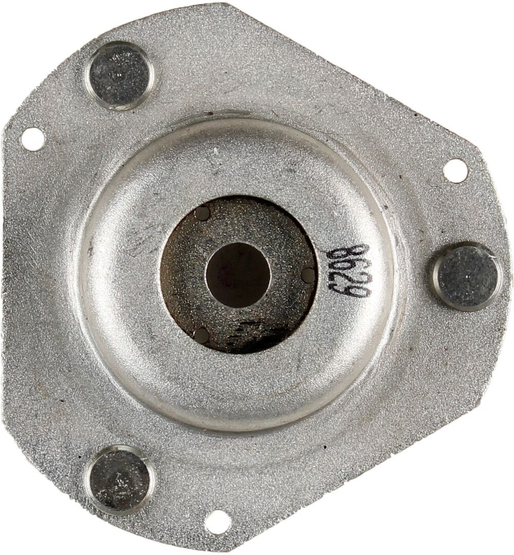 Bilstein Federbeinstützlager - B1 Service Parts 12-225354 Vorderachse Für Ford