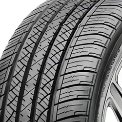 Comfort A5 215/70 R16 108Q  Sommerreifen