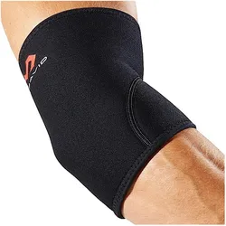McDavid, Bandage, Ellbogenbandage, Neopren (XL)