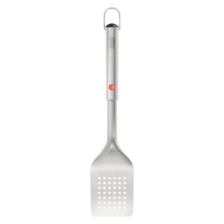 Joseph Joseph GrillOut Grillwender (2000009)