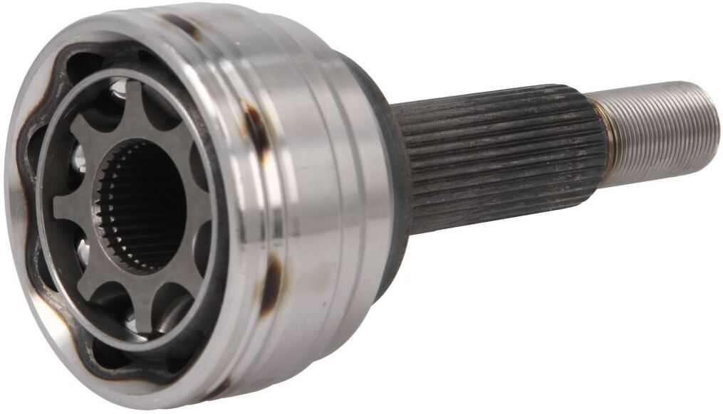 Gelenksatz, Antriebswelle PASCAL G1T001PC