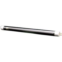 EiKO F6T5/BLB-EI UV-Röhre T5 6 W