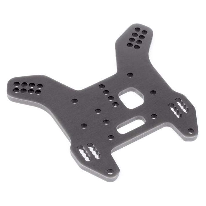 HPI Pulse Rear Shock Tower (101365)
