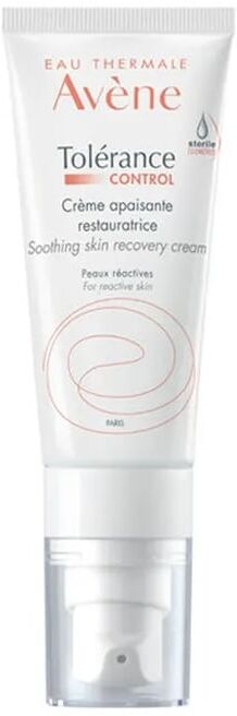 Avene Cremes Peles Intolerantes 40 ml