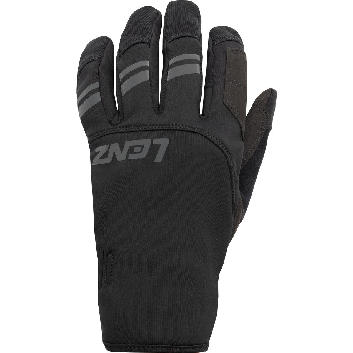 Lenz Outdoor Glove schwarz XS(6/7) 31008-XS(6/7)