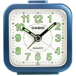 Casio, Wecker, Wecker TQ-141-2EF