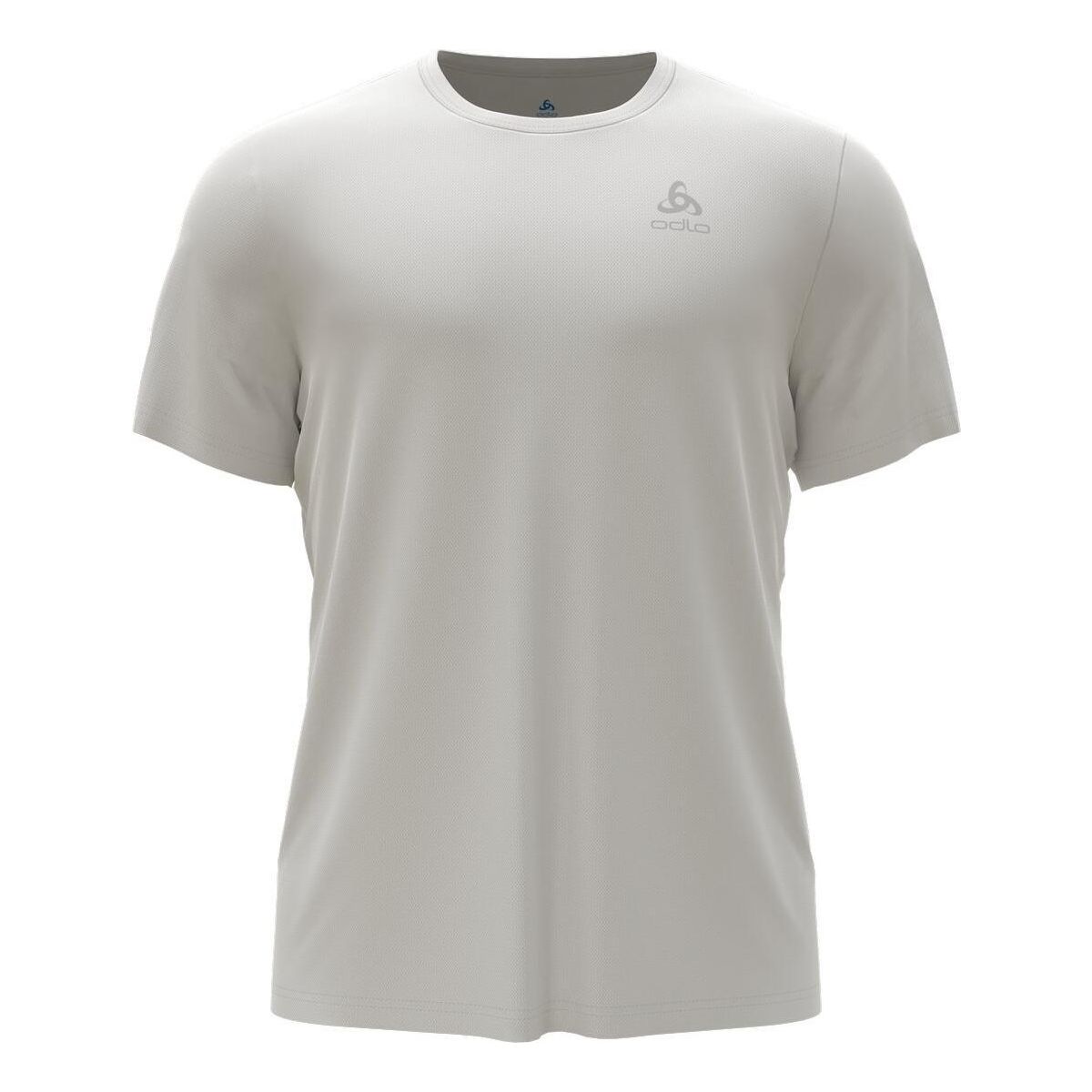 Odlo Men’s Cardada T-shirt white (10000) M 551002-10000-M