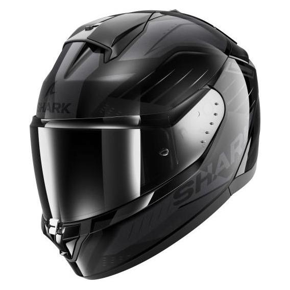 Shark RIDILL 2 BERSEK Integralhelm (XXL) (52757809)