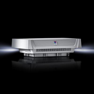 Rittal Dachlüfter SK 3138.000 3138000
